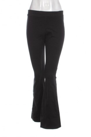 Дамски панталон Unbranded, Размер M, Цвят Черен, Цена 15,00 €