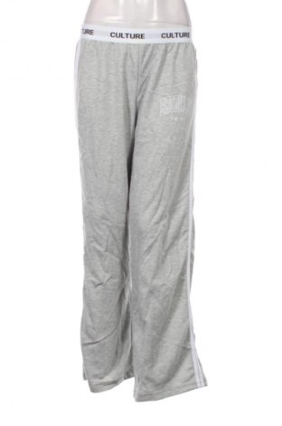 Damskie spodnie Unbranded, Rozmiar S, Kolor Kolorowy, Cena 78,99 zł