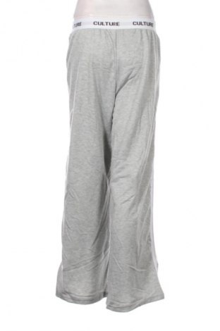 Damskie spodnie Unbranded, Rozmiar S, Kolor Kolorowy, Cena 78,99 zł