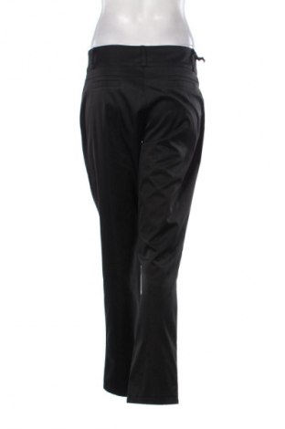 Дамски панталон Unbranded, Размер M, Цвят Черен, Цена 14,82 €