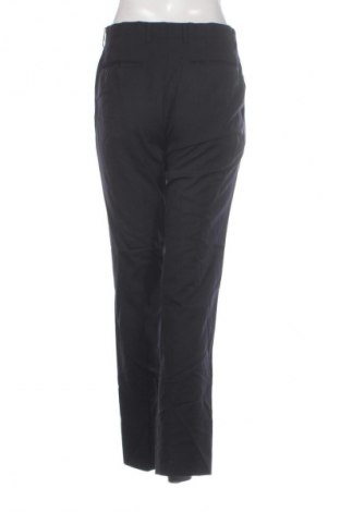 Γυναικείο παντελόνι Unbranded, Μέγεθος S, Χρώμα Μαύρο, Τιμή 5,99 €