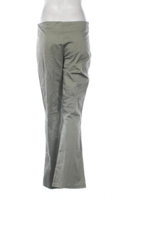 Dámské kalhoty  Unbranded, Velikost L, Barva Zelená, Cena  425,00 Kč