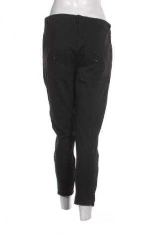 Pantaloni de femei Unbranded, Mărime S, Culoare Multicolor, Preț 78,20 Lei