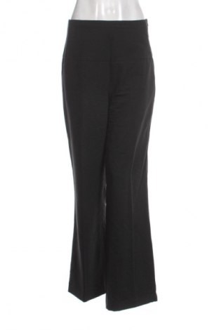 Дамски панталон Unbranded, Размер M, Цвят Черен, Цена 15,00 €