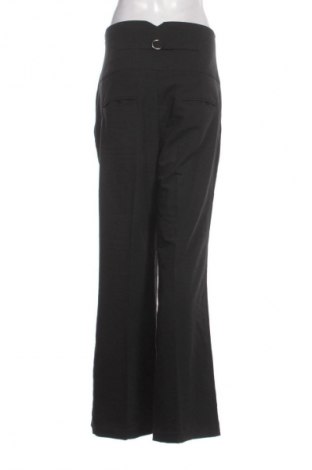 Дамски панталон Unbranded, Размер M, Цвят Черен, Цена 15,00 €