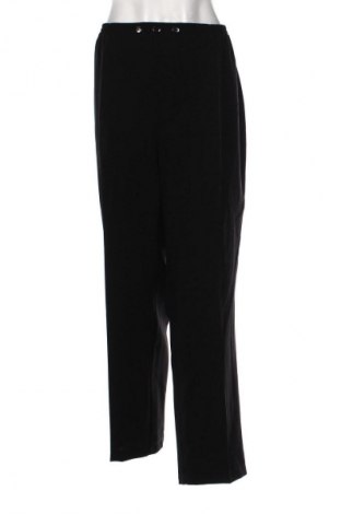 Дамски панталон Unbranded, Размер XXL, Цвят Черен, Цена 14,77 €