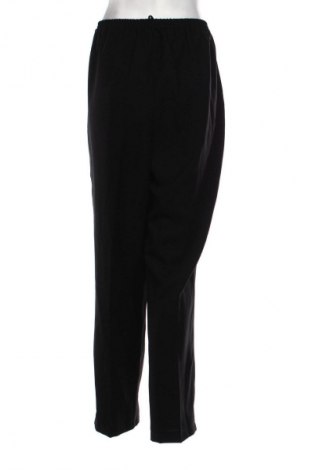Дамски панталон Unbranded, Размер XXL, Цвят Черен, Цена 14,77 €
