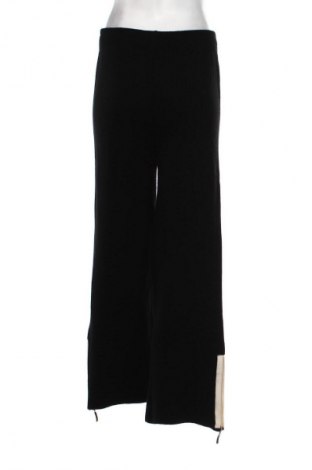 Дамски панталон Unbranded, Размер S, Цвят Черен, Цена 15,00 €