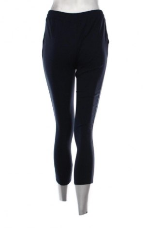 Damenhose Unbranded, Größe S, Farbe Blau, Preis € 7,99