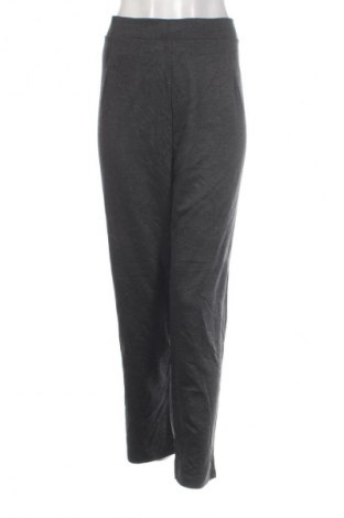 Dámské kalhoty  Millers, Velikost XXL, Barva Černá, Cena  699,00 Kč