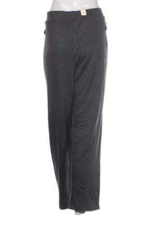 Dámské kalhoty  Millers, Velikost XXL, Barva Černá, Cena  699,00 Kč