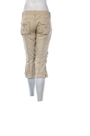 Damenhose Unbranded, Größe L, Farbe Beige, Preis 15,00 €