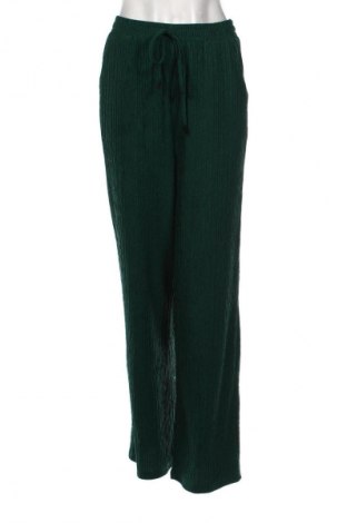 Női nadrág Unbranded, Méret S, Szín Zöld, Ár 3 709 Ft