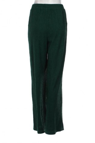 Női nadrág Unbranded, Méret S, Szín Zöld, Ár 3 709 Ft