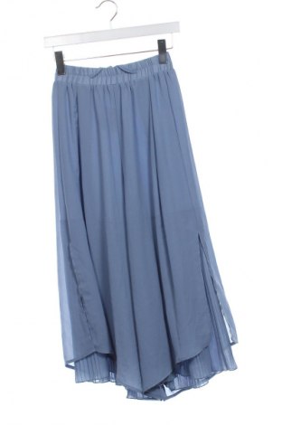 Női nadrág Unbranded, Méret XS, Szín Kék, Ár 3 699 Ft