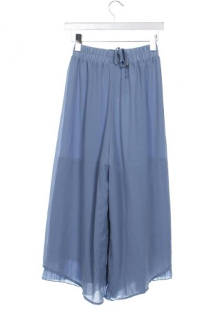 Női nadrág Unbranded, Méret XS, Szín Kék, Ár 3 699 Ft