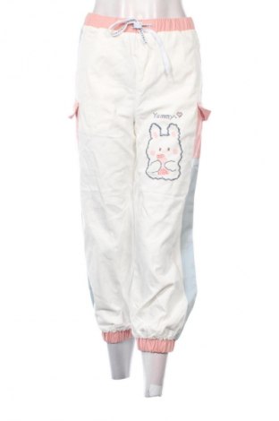 Dámské kalhoty  Unbranded, Velikost S, Barva Vícebarevné, Cena  439,00 Kč