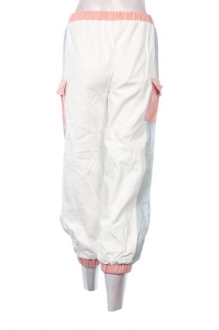 Dámské kalhoty  Unbranded, Velikost S, Barva Vícebarevné, Cena  439,00 Kč