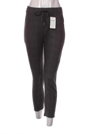 Γυναικείο παντελόνι Unbranded, Μέγεθος S, Χρώμα Πολύχρωμο, Τιμή 7,99 €