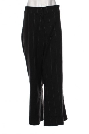 Dámské kalhoty  Unbranded, Velikost 3XL, Barva Vícebarevné, Cena  425,00 Kč