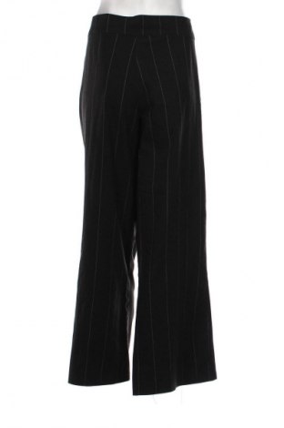 Dámské kalhoty  Unbranded, Velikost 3XL, Barva Vícebarevné, Cena  425,00 Kč