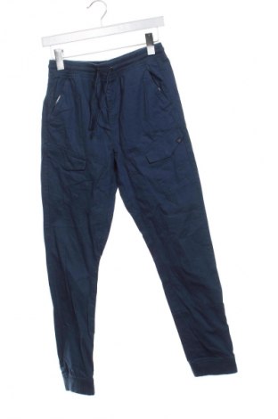 Gyerek nadrág Target, Méret 13-14y / 164-168 cm, Szín Kék, Ár 5 459 Ft