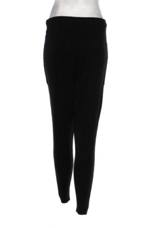 Дамски панталон Unbranded, Размер M, Цвят Черен, Цена 15,00 €