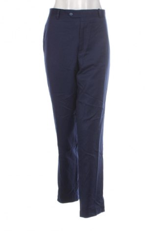 Dámske nohavice Unbranded, Veľkosť XXL, Farba Modrá, Cena  17,95 €