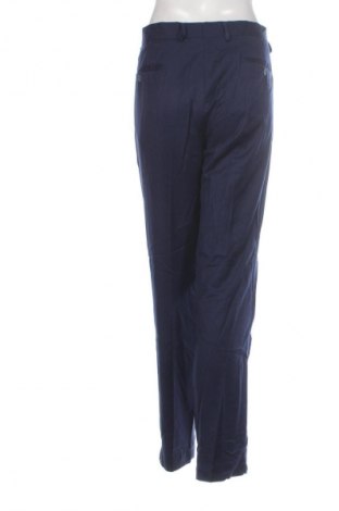 Dámske nohavice Unbranded, Veľkosť XXL, Farba Modrá, Cena  17,95 €