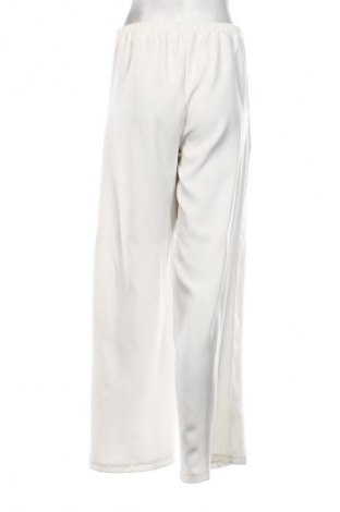 Dámské kalhoty  Unbranded, Velikost M, Barva Bílá, Cena  425,00 Kč