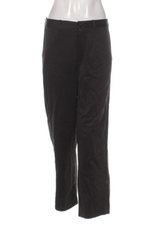 Γυναικείο παντελόνι Unbranded, Μέγεθος M, Χρώμα Μαύρο, Τιμή 8,99 €