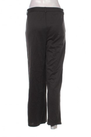 Γυναικείο παντελόνι Unbranded, Μέγεθος M, Χρώμα Μαύρο, Τιμή 8,99 €