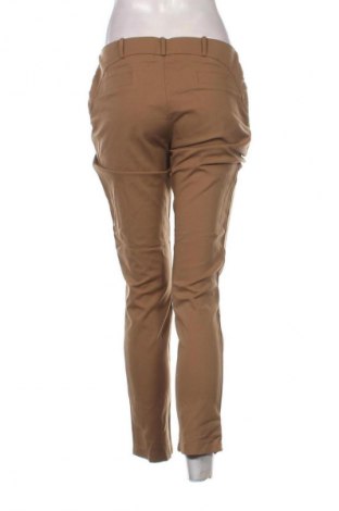 Dámske nohavice Unbranded, Veľkosť L, Farba Hnedá, Cena  17,95 €