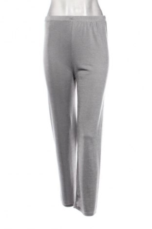 Női nadrág Unbranded, Méret S, Szín Szürke, Ár 6 103 Ft