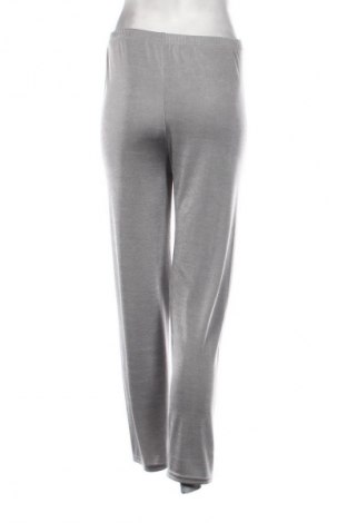 Női nadrág Unbranded, Méret S, Szín Szürke, Ár 6 103 Ft