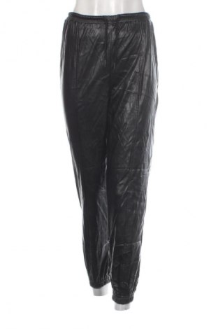 Női nadrág Unbranded, Méret M, Szín Fekete, Ár 7 499 Ft