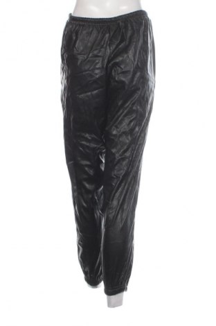 Női nadrág Unbranded, Méret M, Szín Fekete, Ár 7 499 Ft