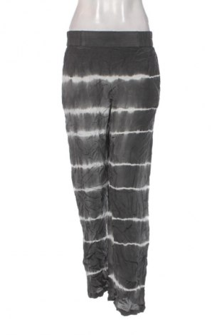 Дамски панталон Unbranded, Размер M, Цвят Многоцветен, Цена 15,33 €