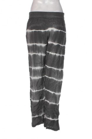 Дамски панталон Unbranded, Размер M, Цвят Многоцветен, Цена 15,33 €