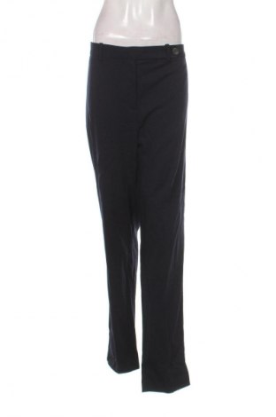 Дамски панталон Unbranded, Размер 3XL, Цвят Син, Цена 24,03 €