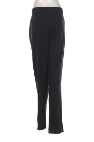 Дамски панталон Unbranded, Размер 3XL, Цвят Син, Цена 24,03 €