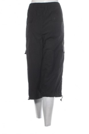 Дамски панталон Unbranded, Размер XXL, Цвят Черен, Цена 24,03 €