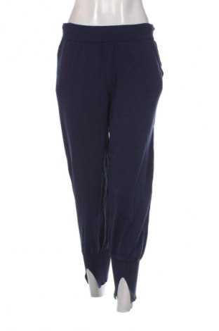 Дамски панталон Unbranded, Размер M, Цвят Син, Цена 5,62 €