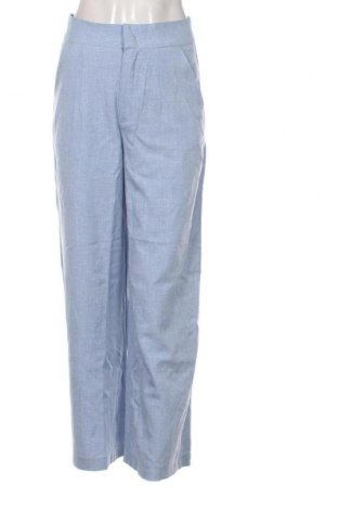 Dámske nohavice Unbranded, Veľkosť S, Farba Modrá, Cena  17,95 €