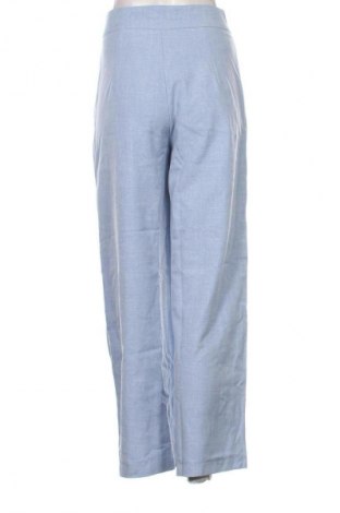 Dámske nohavice Unbranded, Veľkosť S, Farba Modrá, Cena  17,95 €