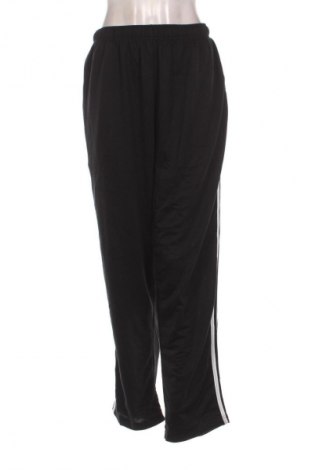 Γυναικείο παντελόνι Unbranded, Μέγεθος L, Χρώμα Μαύρο, Τιμή 9,99 €