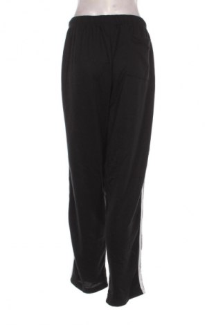 Γυναικείο παντελόνι Unbranded, Μέγεθος L, Χρώμα Μαύρο, Τιμή 9,99 €