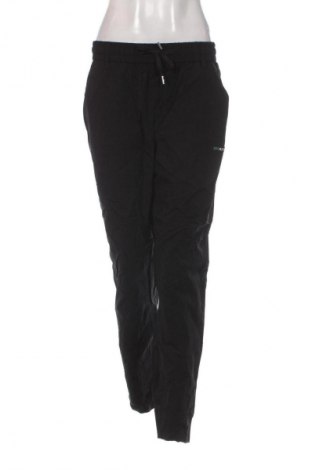 Dámské kalhoty  Unbranded, Velikost M, Barva Černá, Cena  439,00 Kč