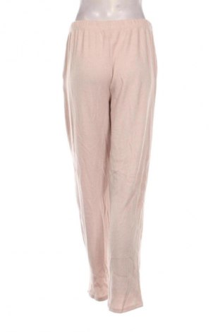 Damenhose Unbranded, Größe XL, Farbe Aschrosa, Preis € 9,99