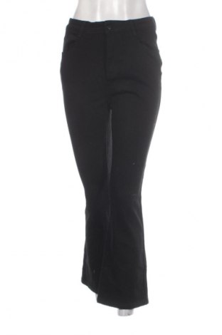 Dámské kalhoty  Unbranded, Velikost S, Barva Černá, Cena  439,00 Kč